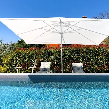 Terrarossa 파자나