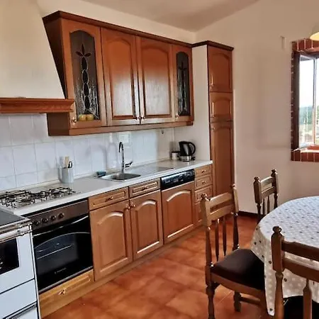 Terrarossa Fažana