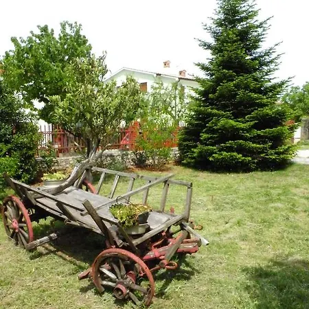 Terrarossa