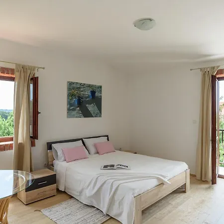 Terrarossa * Fažana