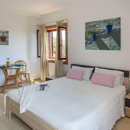 Terrarossa * 파자나