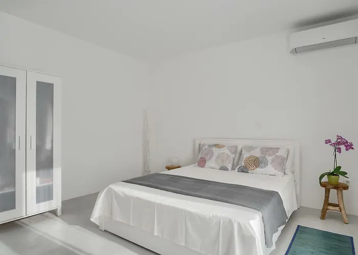 Terrarossa * Fažana