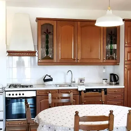 Terrarossa * Fažana