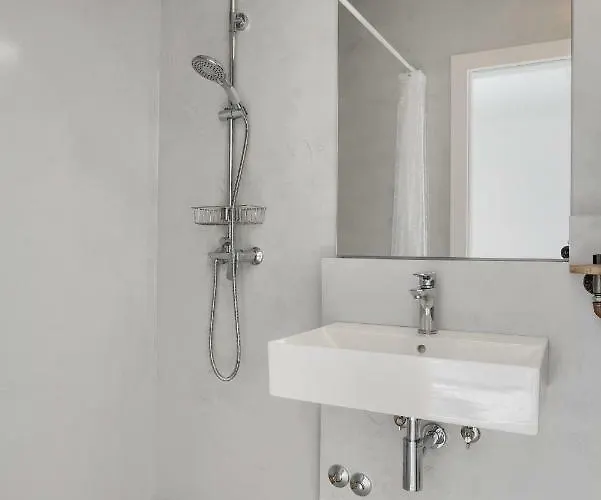 Σπίτι διακοπών Terrarossa